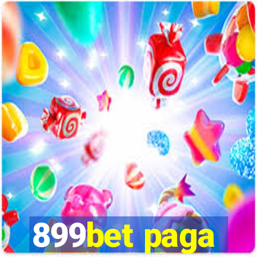 899bet paga